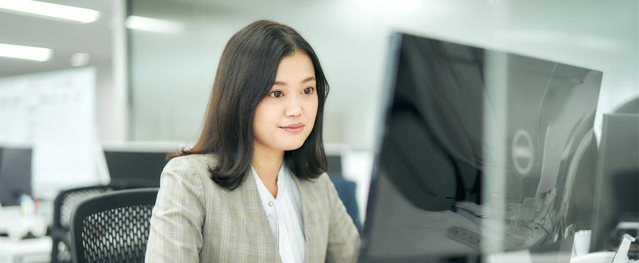 株式会社コトリオ 求人画像1