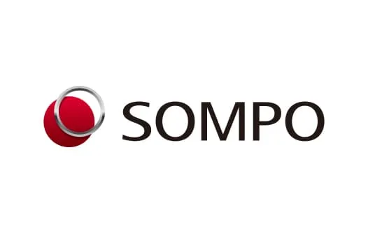 プライム市場上場SOMPOホールディングス株式会社の100％子会社です。