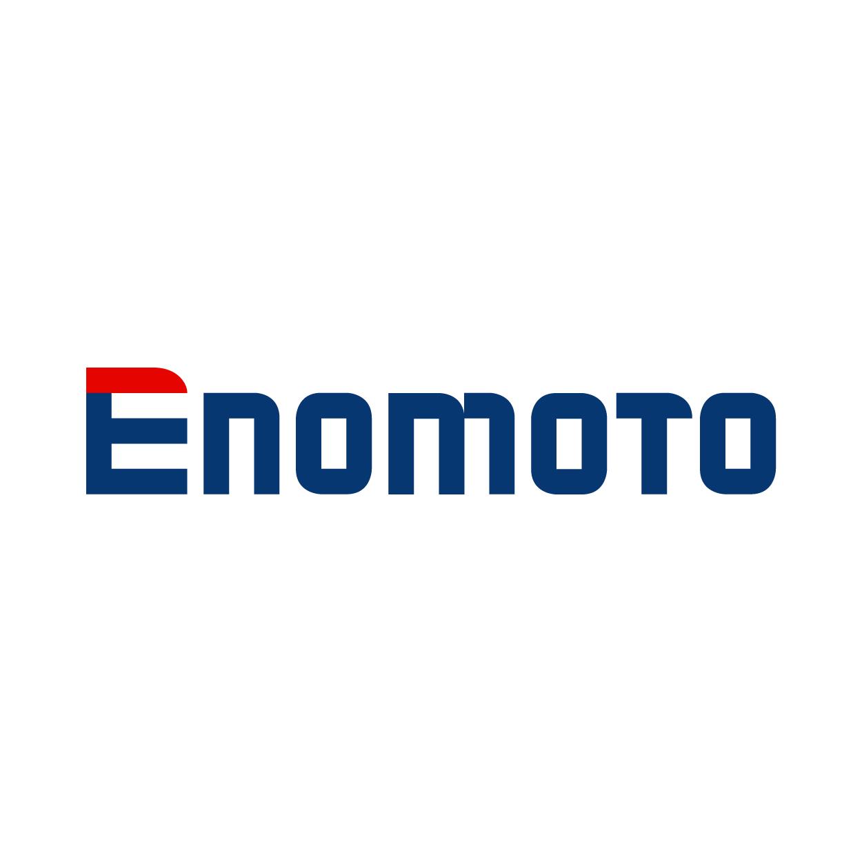 企業メインロゴ