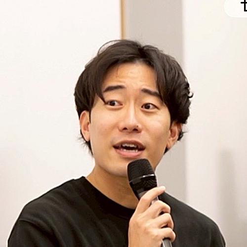 IIMヒューマン・ソリューション株式会社メインアイコン