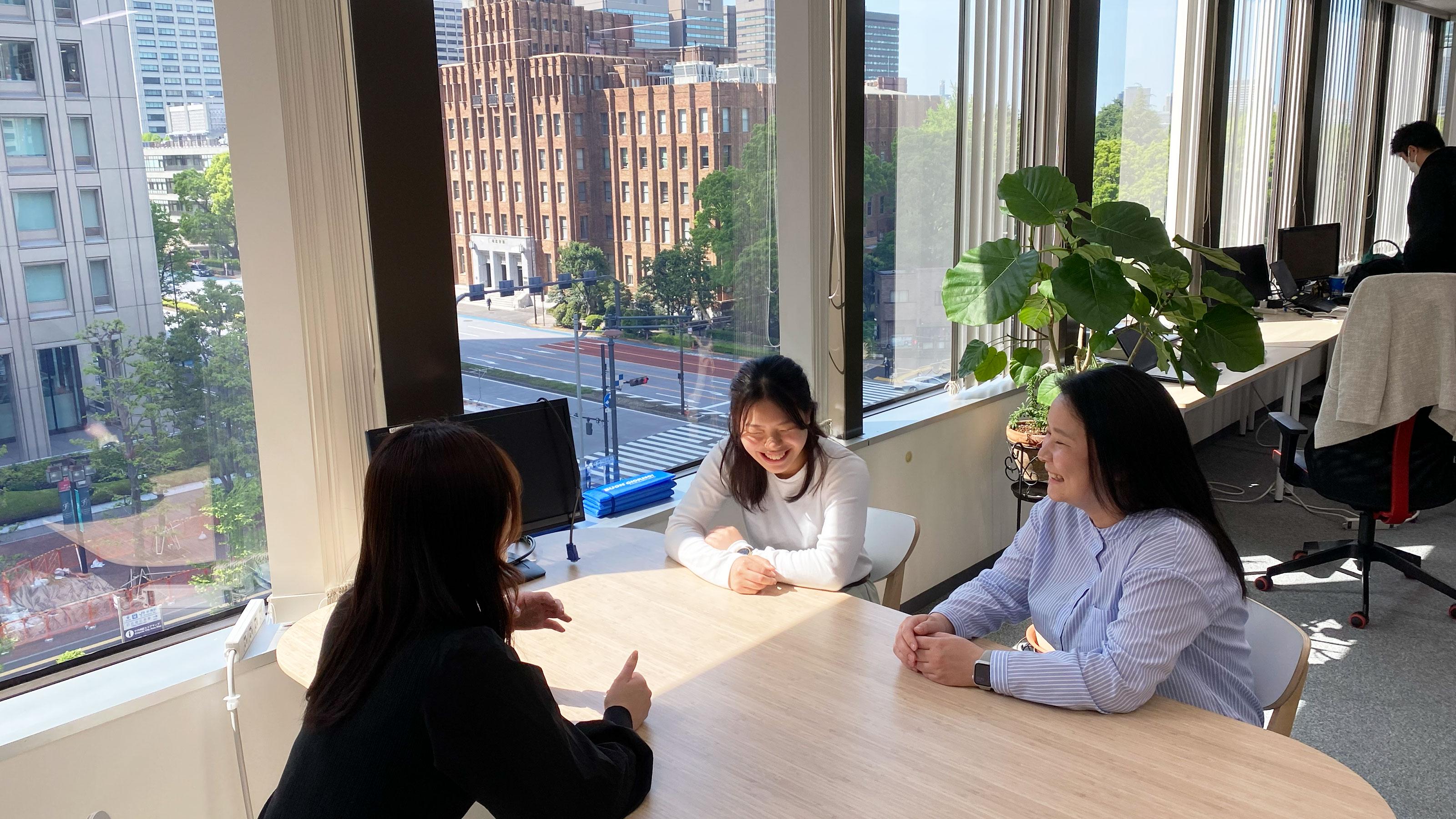 企業トップ画像