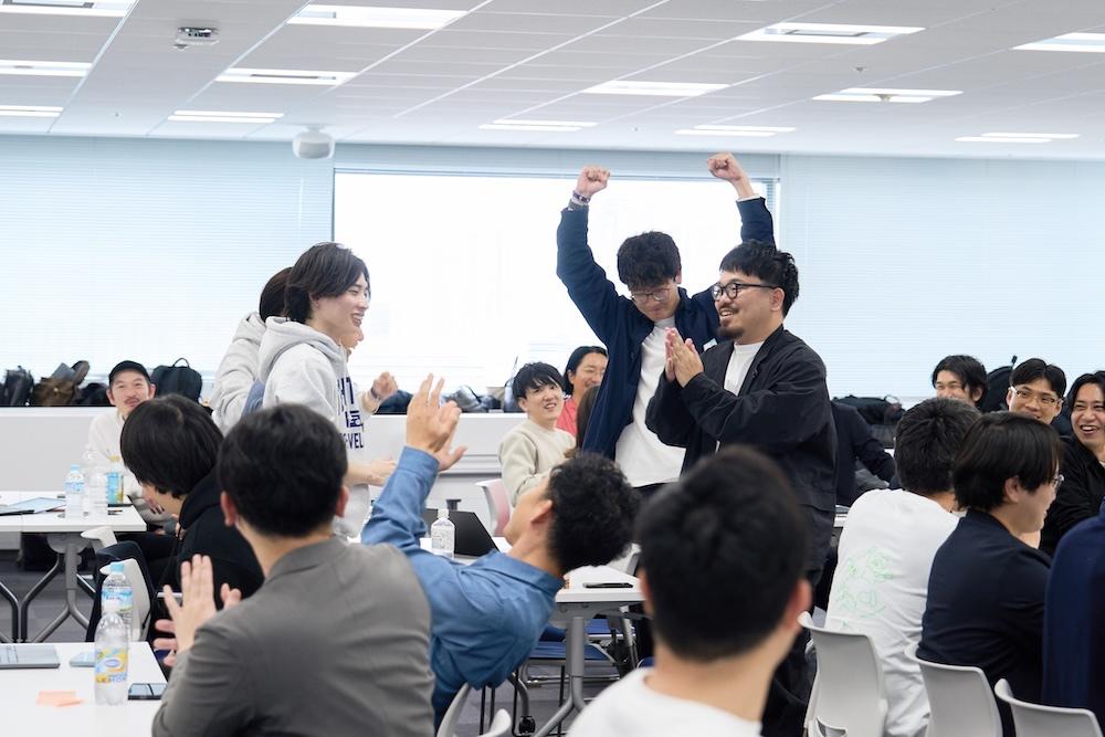 企業トップ画像