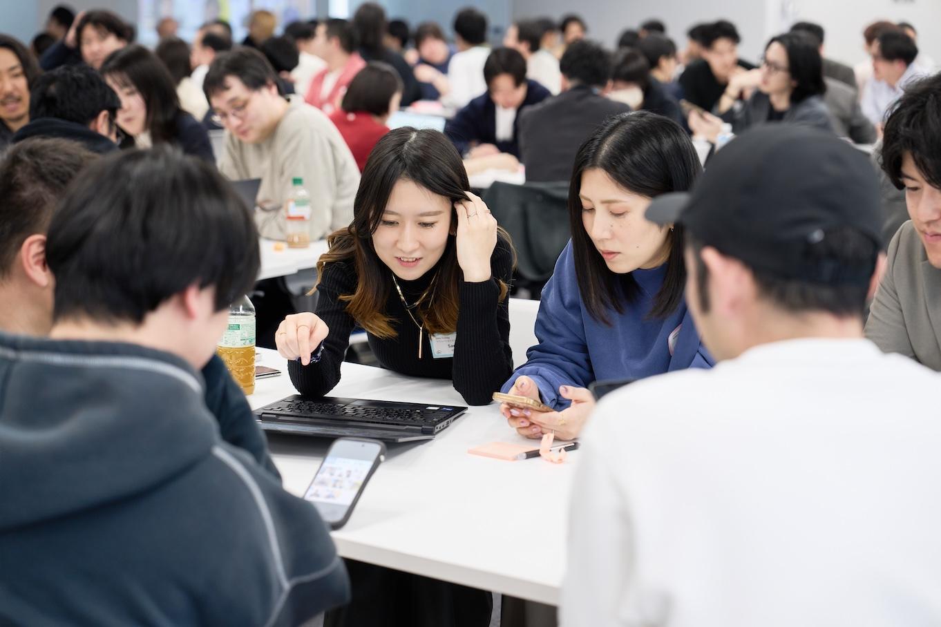 企業トップ画像