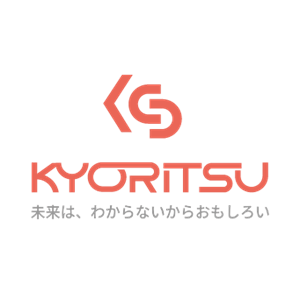 企業メインロゴ
