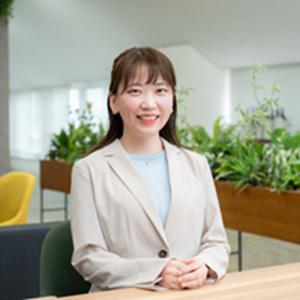 協立ソリューションズ株式会社メインアイコン