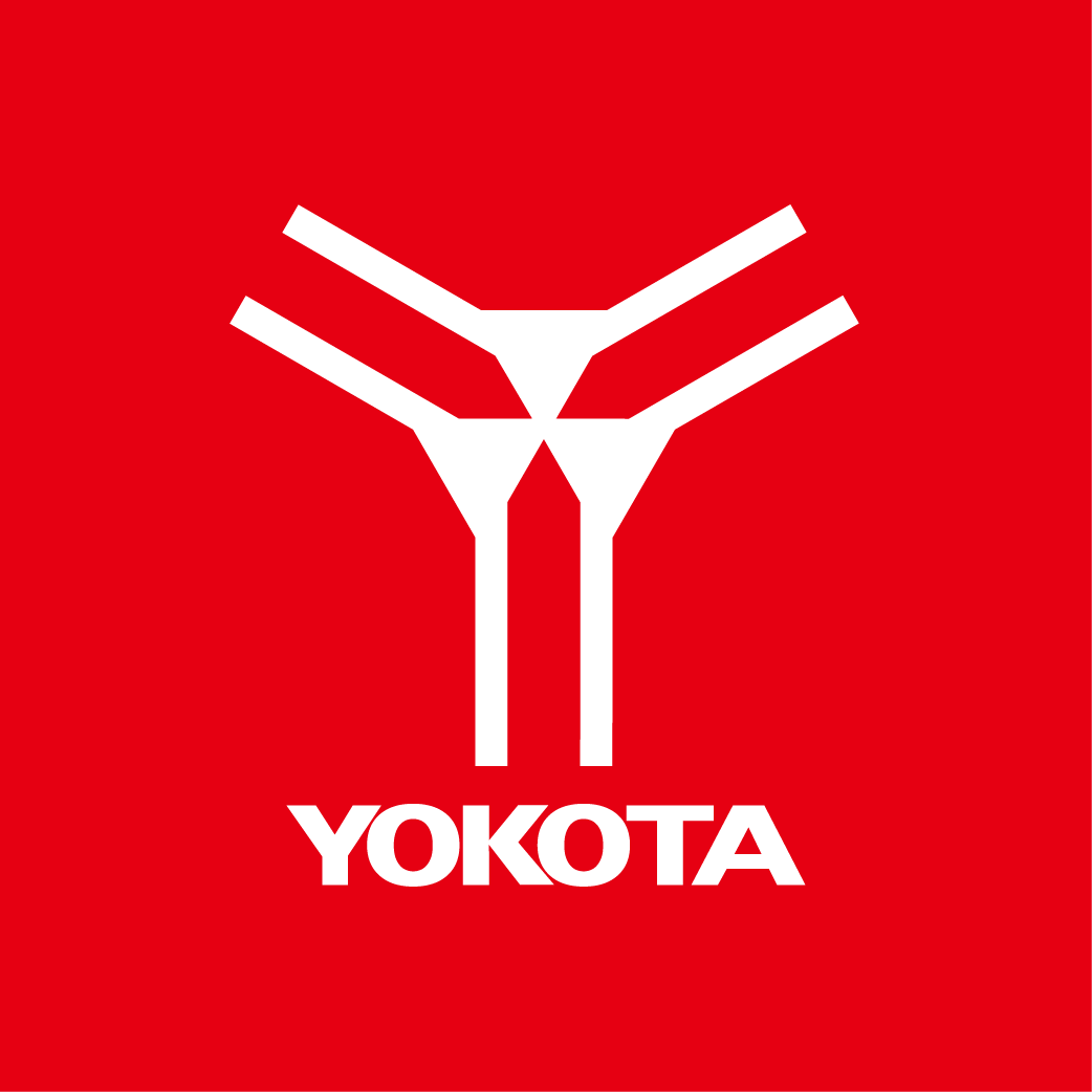 株式会社ヨコタエンタープライズメインアイコン