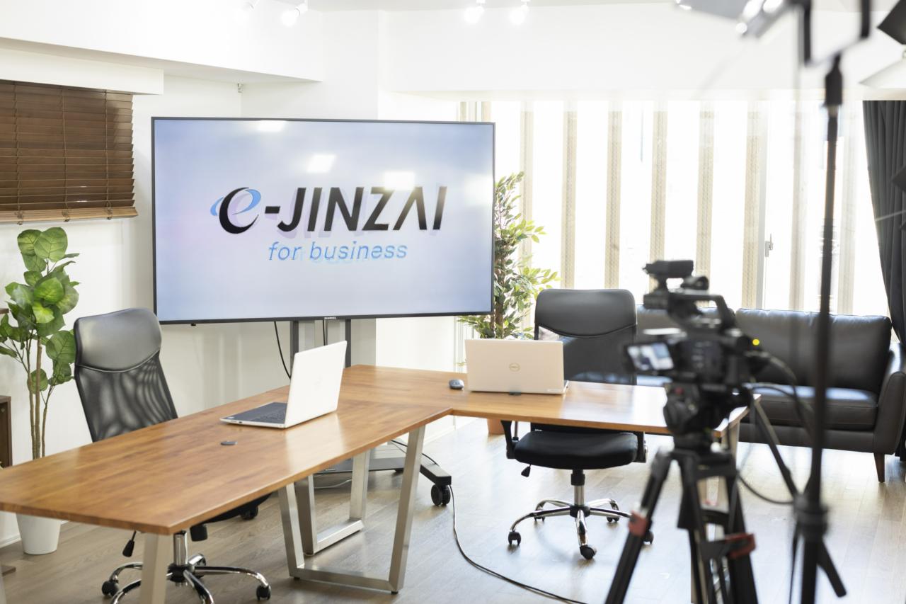 株式会社ビズアップ総研 求人画像1