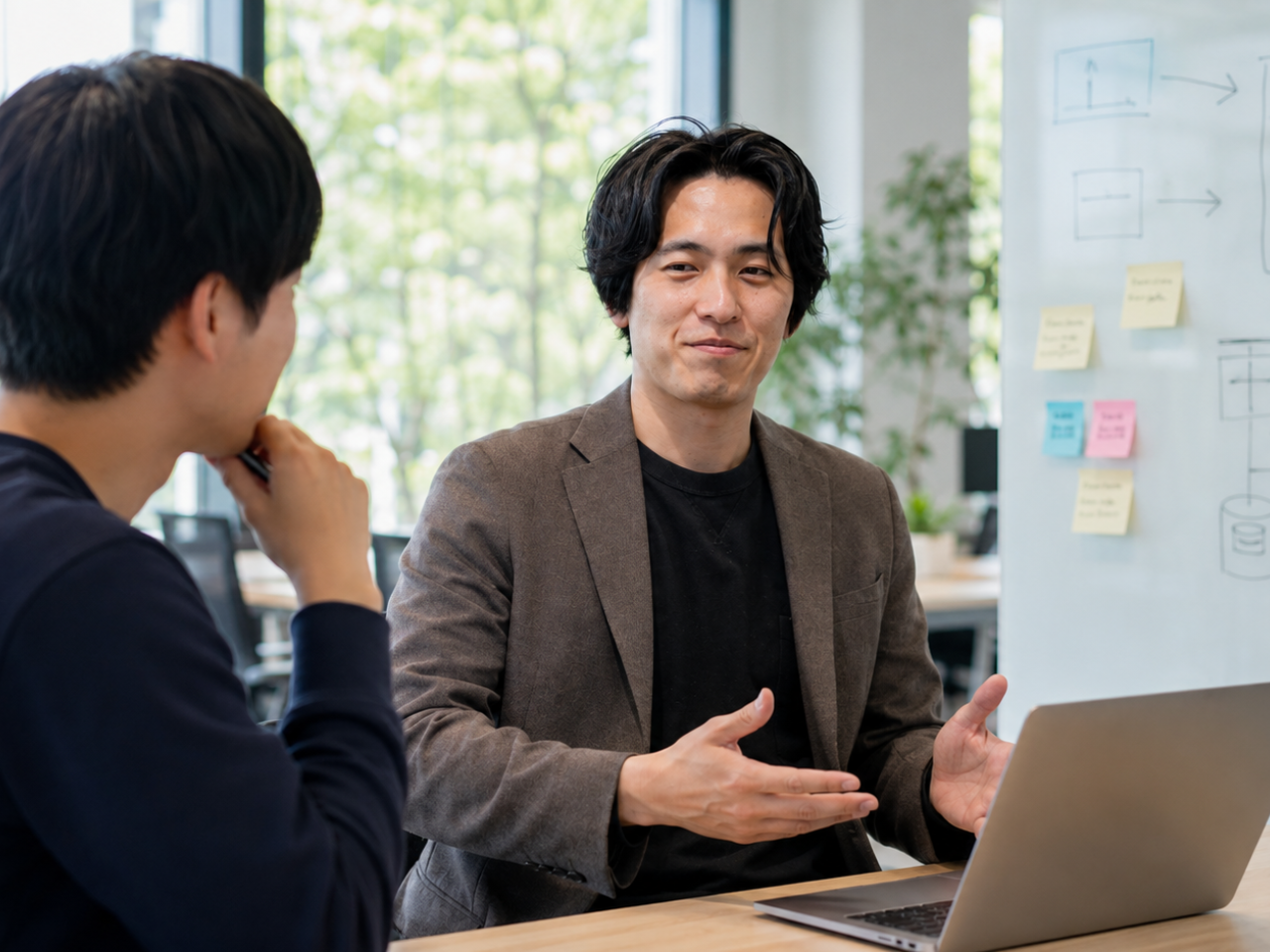 株式会社 アレグビットのイメージ画像2