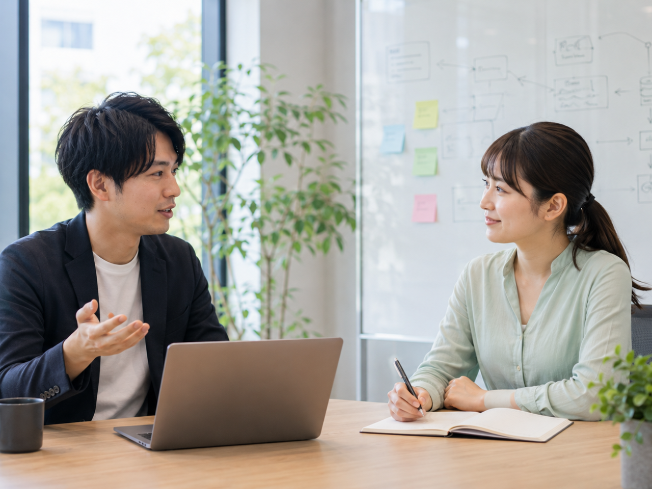 株式会社 アレグビットのイメージ画像3