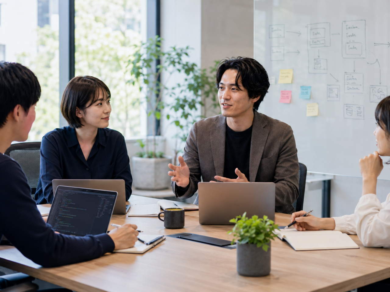 株式会社 アレグビットのイメージ画像2