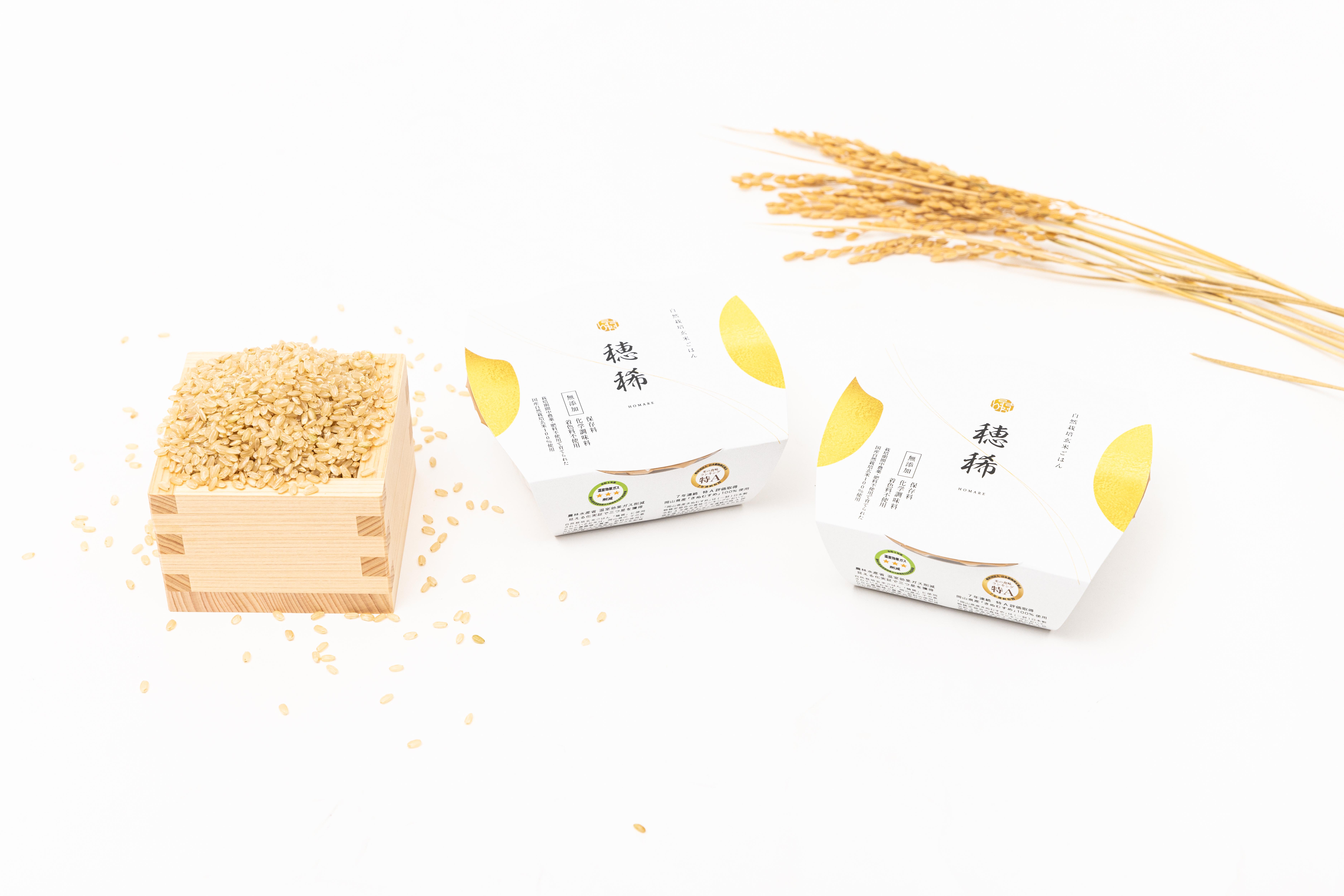 この企業と同じ業界の企業：AGBIOTECH 株式会社