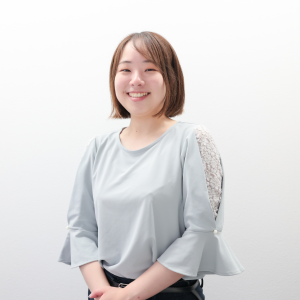 株式会社クロスポイントソリューションメインアイコン