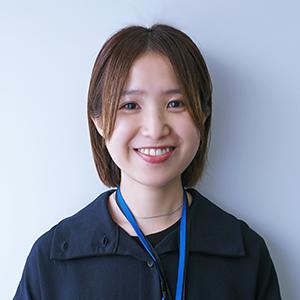 キッズコネクト株式会社メインアイコン