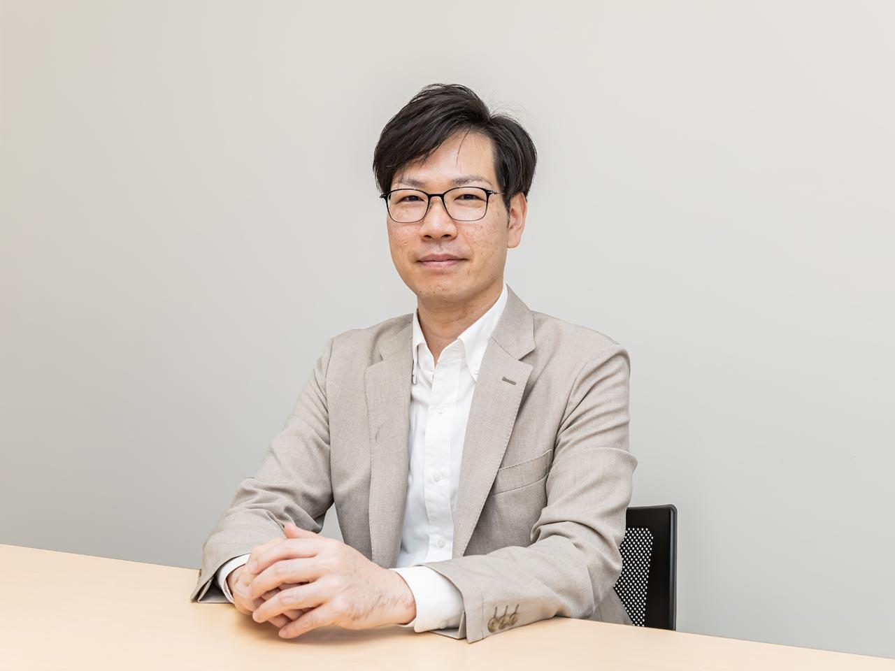 自社ブランドとして、健康食品ブランド『aequalis』、男性向けサプリメント・化粧品ブランド『Mr.GINO』、化粧品・コスメブランド『ILUS』を展開。