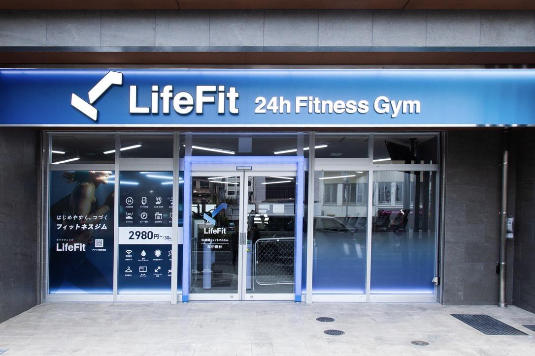株式会社 FiTのイメージ画像3