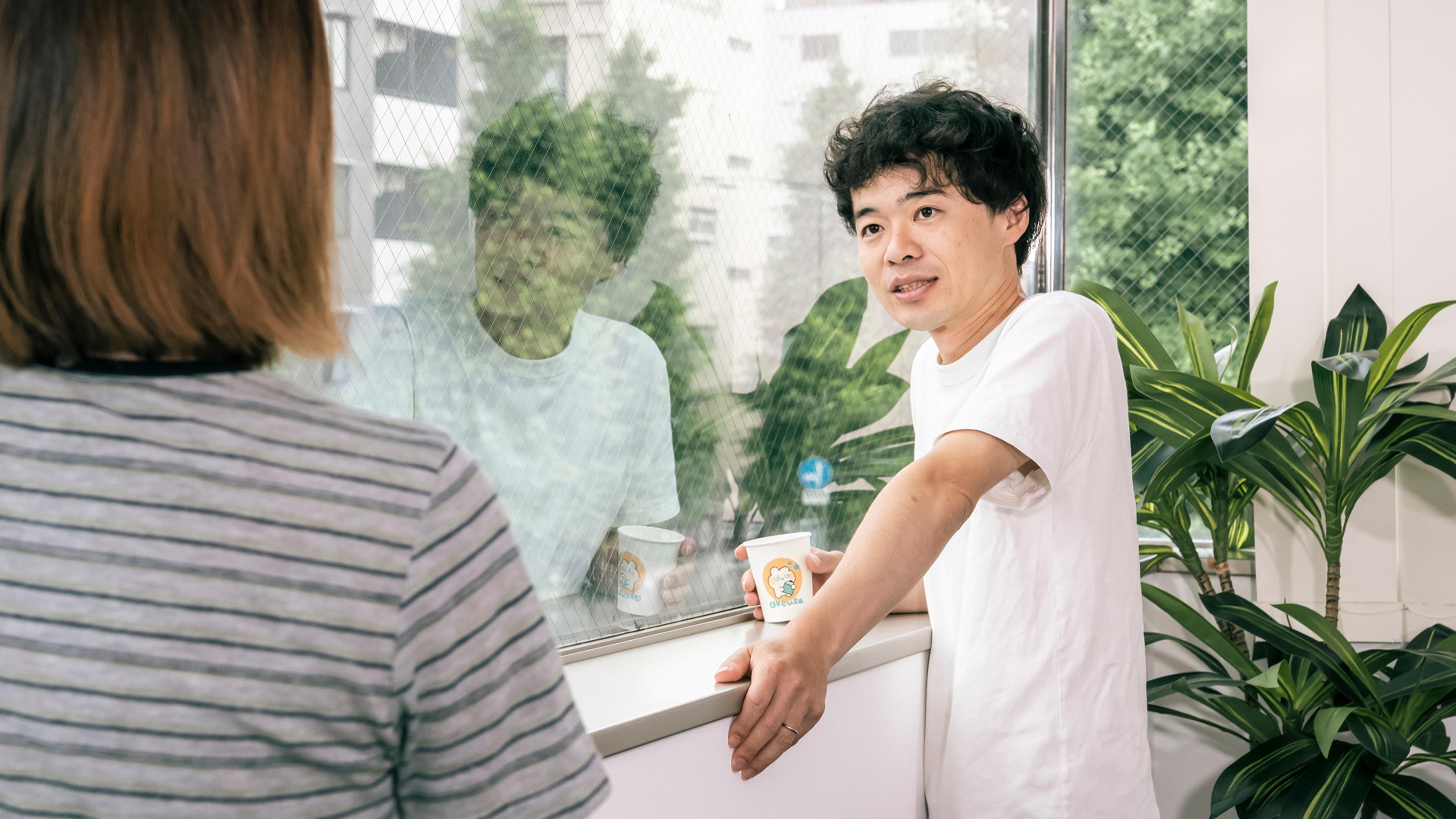 この企業と同じ業界の企業：オープンキッズベース 株式会社