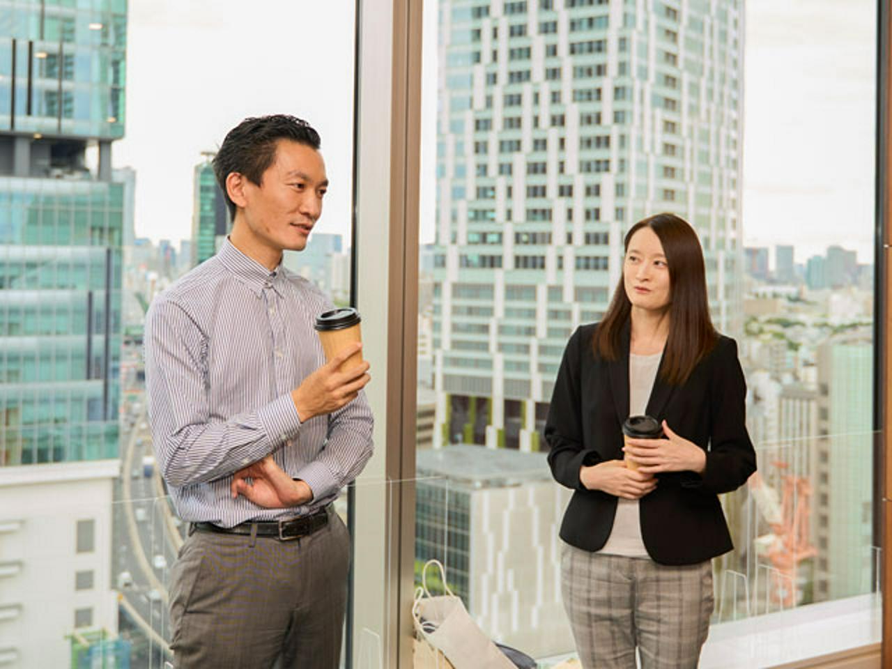 GMOフィナンシャルゲート株式会社 | ITプラットフォーム本部／ネットワークエンジニア |  IT/Web業界の求人・中途採用情報に強い転職サイトGreen(グリーン)