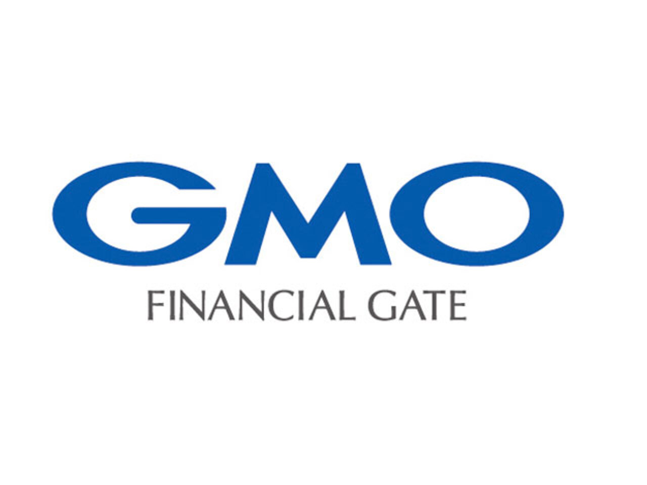 GMOフィナンシャルゲート株式会社 求人画像1