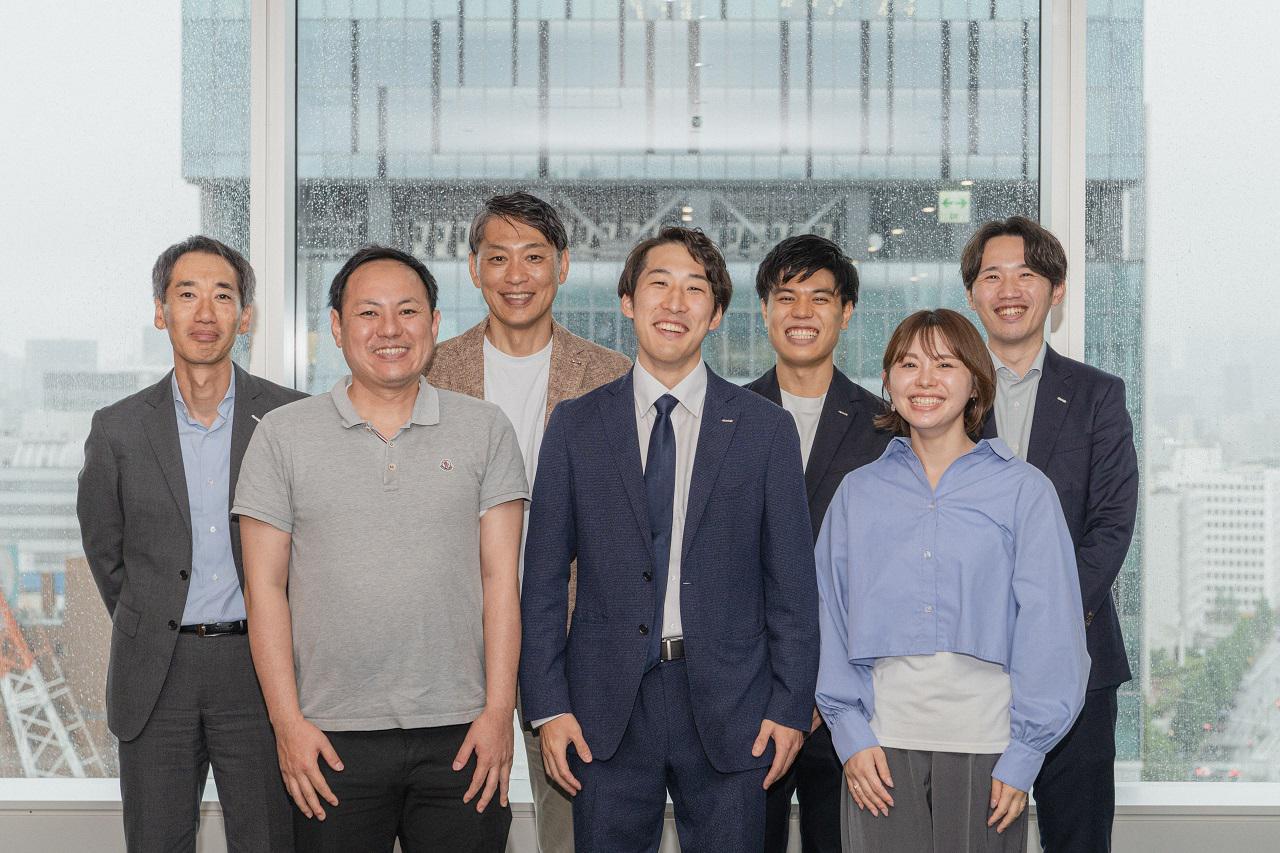 GMOフィナンシャルゲート株式会社 求人画像1