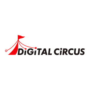 事業内容：Drupalを活用したWebシステム開発サービス