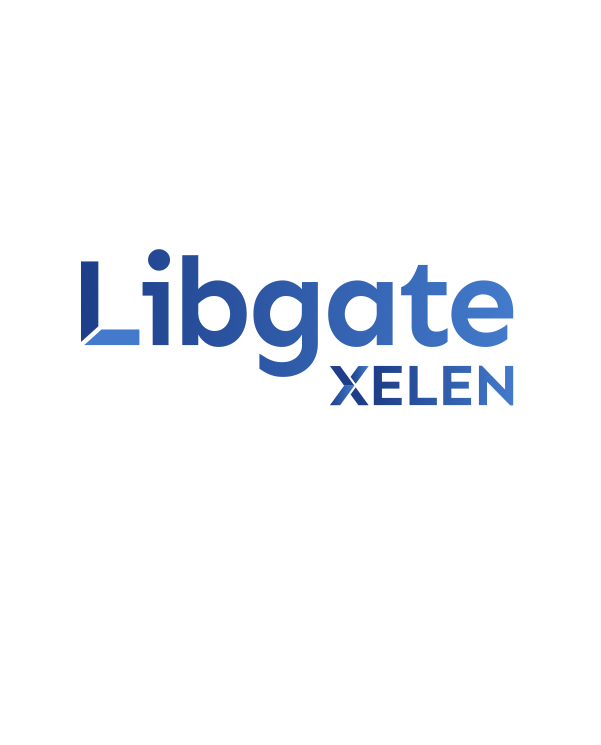 事業内容：お客様視点のクラウドソリューション事業