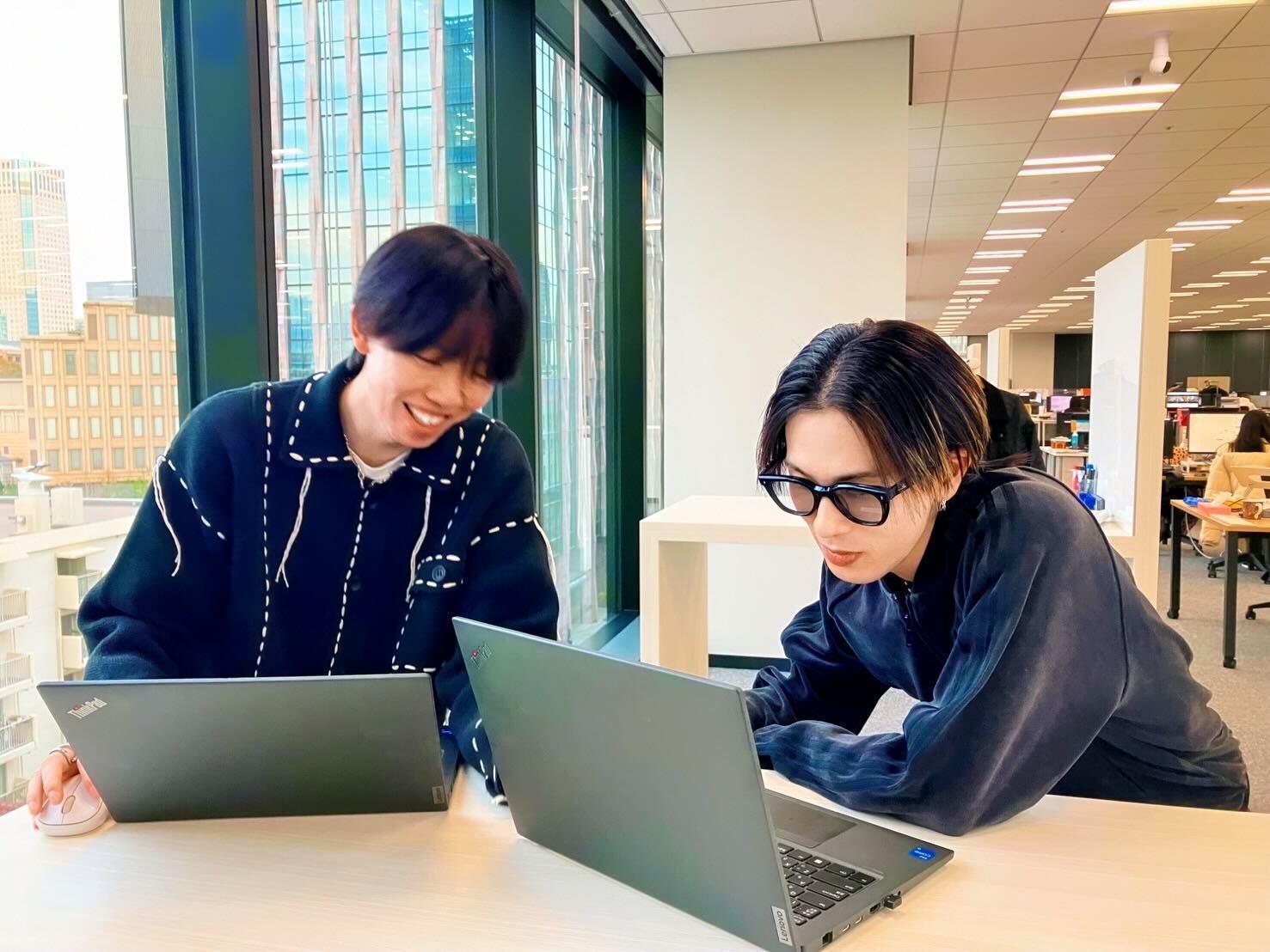 株式会社 STAY GOLDのイメージ画像1