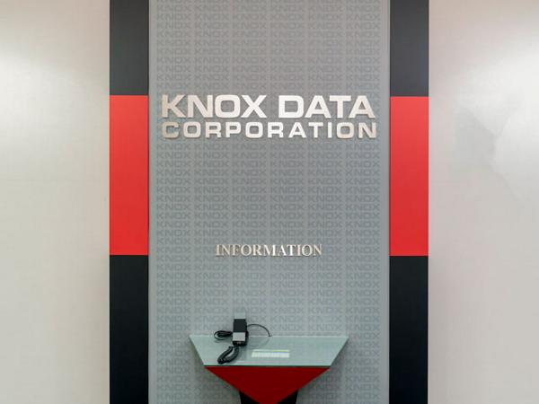 募集している求人：組込み系開発エンジニア(カメラ制御)