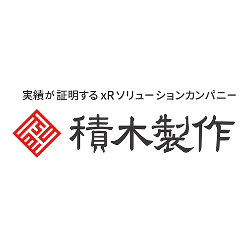 企業メインロゴ