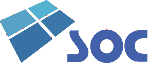 事業内容：マネージドセキュリティサービス「X-SOCサービス」
