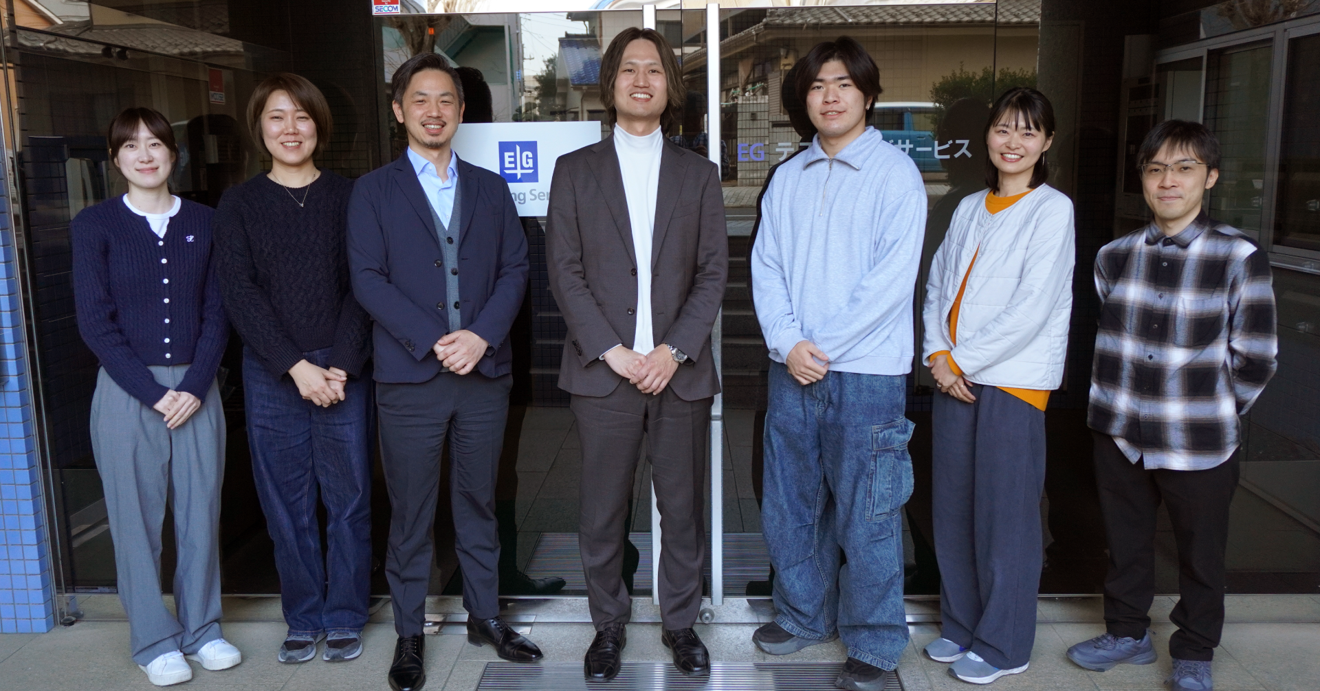 企業トップ画像