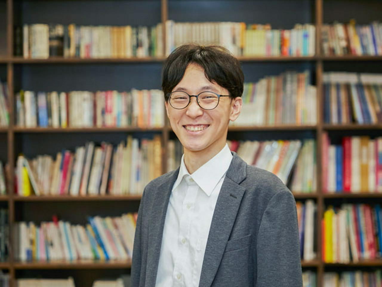 株式会社コルボ 求人画像1