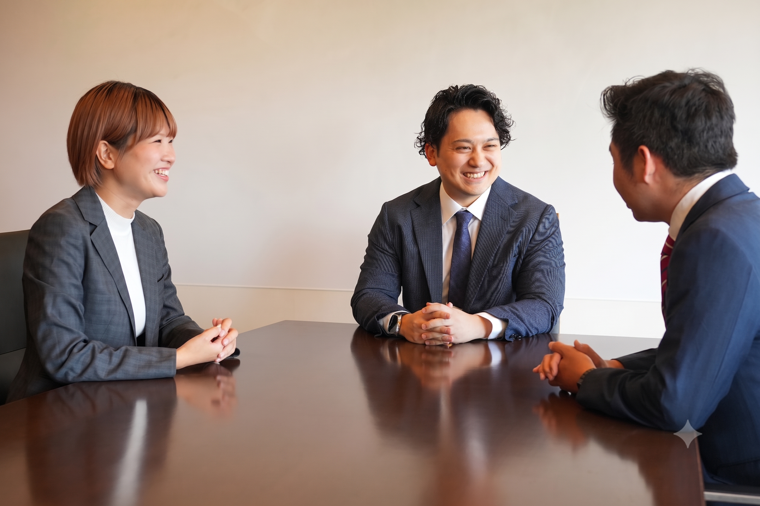 企業トップ画像