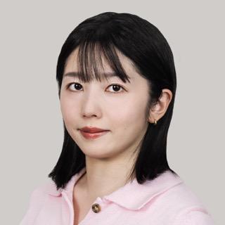 オープンキッズベース株式会社メインアイコン