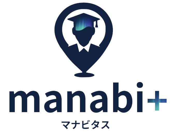 事業内容：教育の未来を実現するEdTech SaaSブランド manabi+(マナビタス)