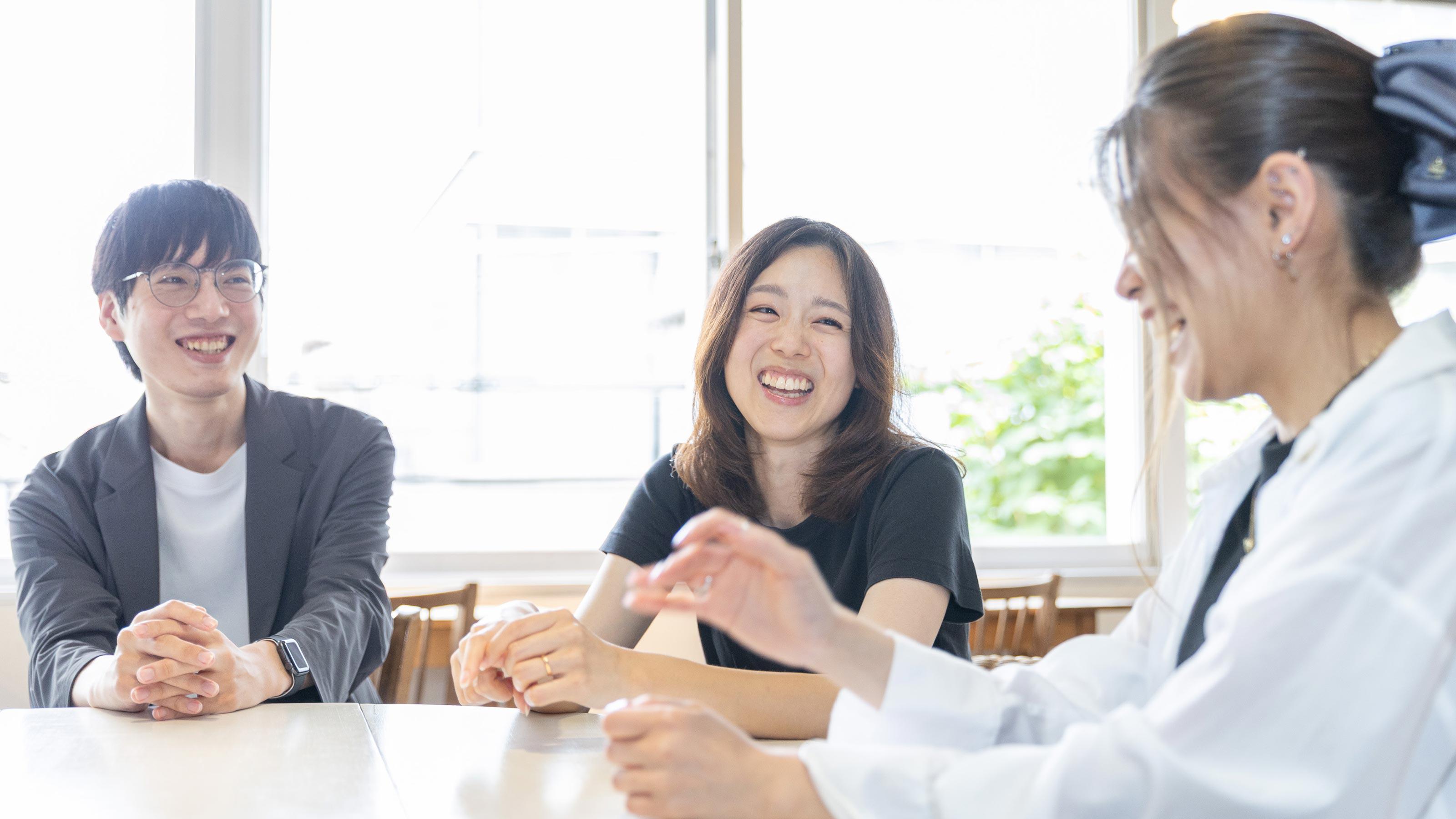 企業トップ画像