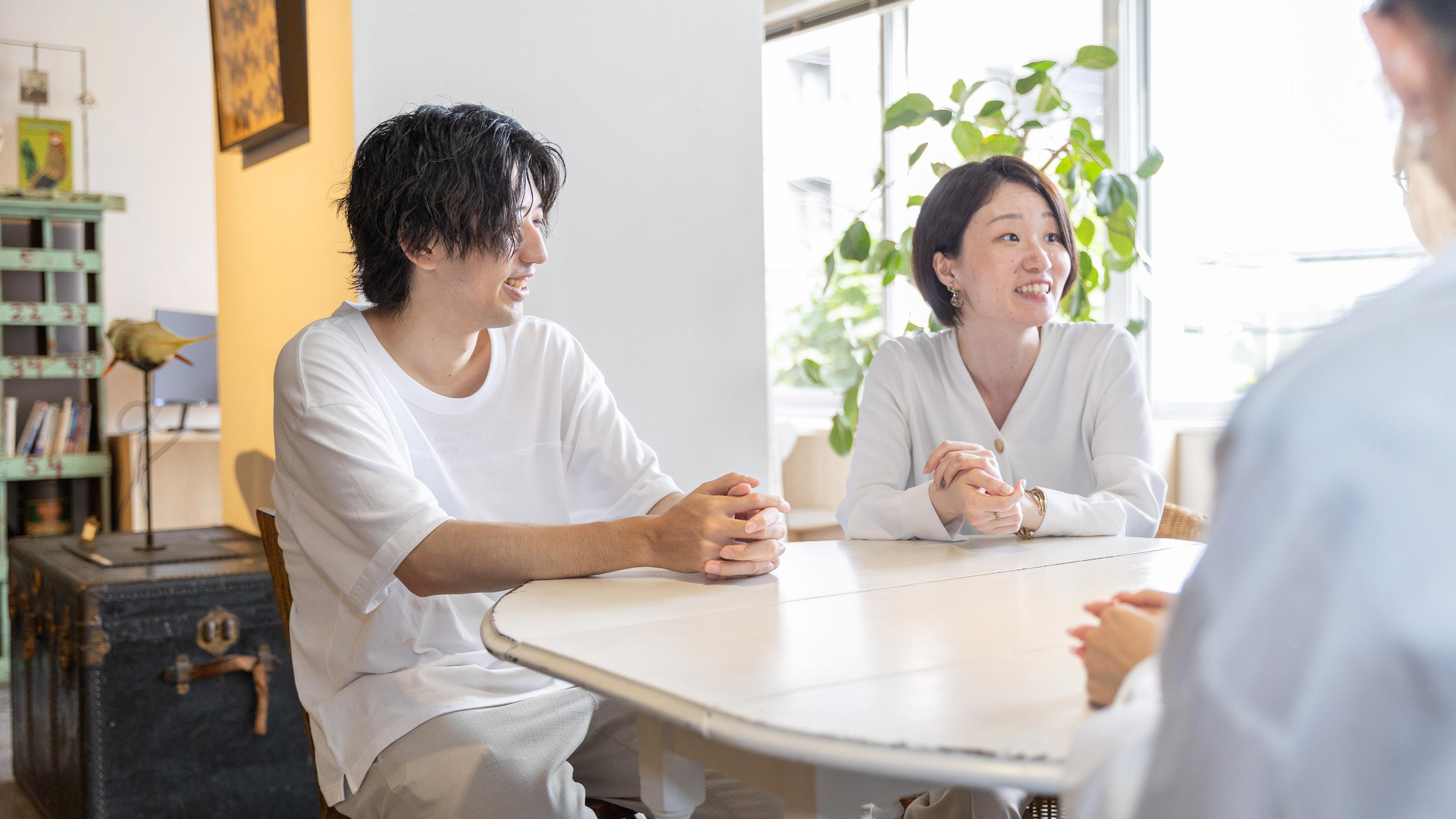 企業トップ画像
