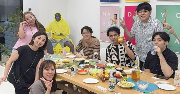 募集している求人：Webエンジニア（第二新卒）