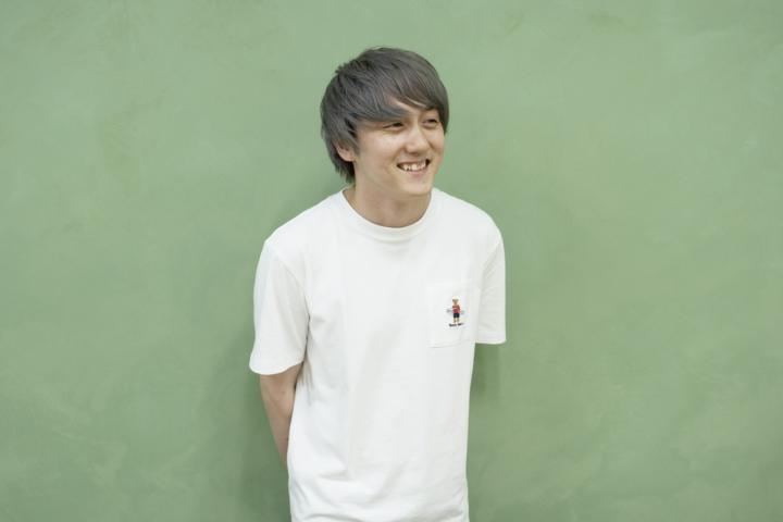 株式会社LEAN BODYのインタビュー写真