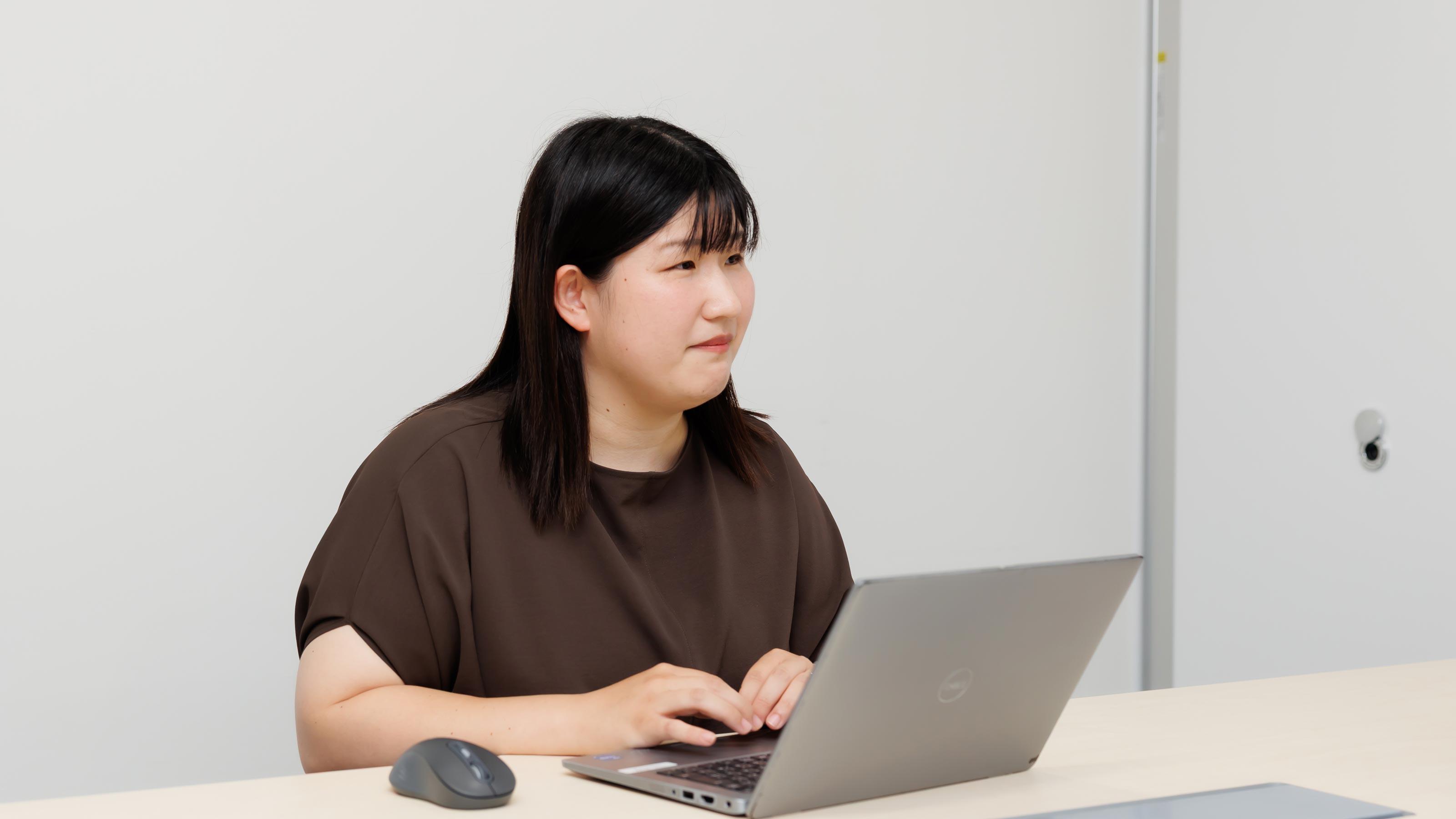 企業トップ画像