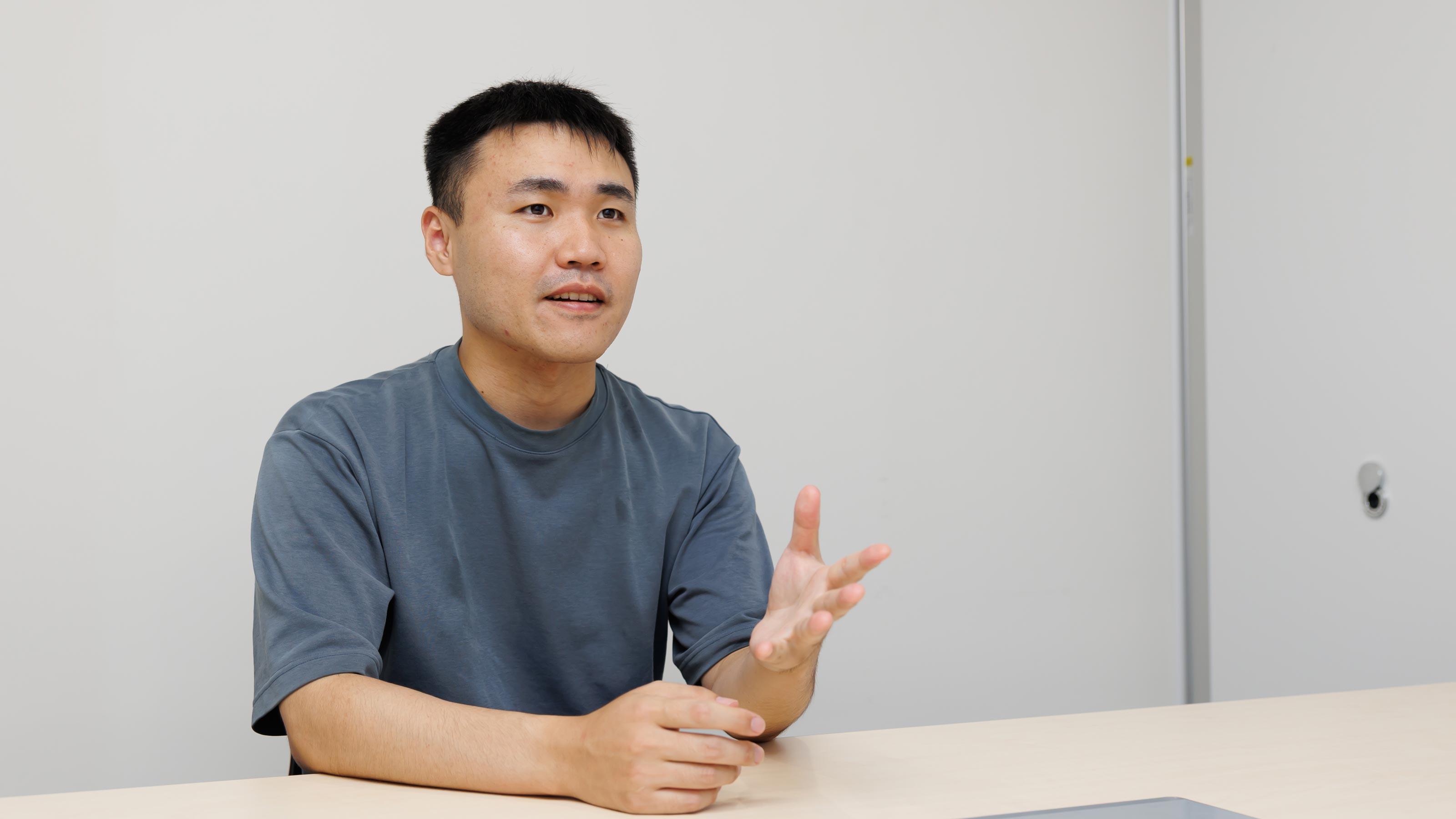企業トップ画像