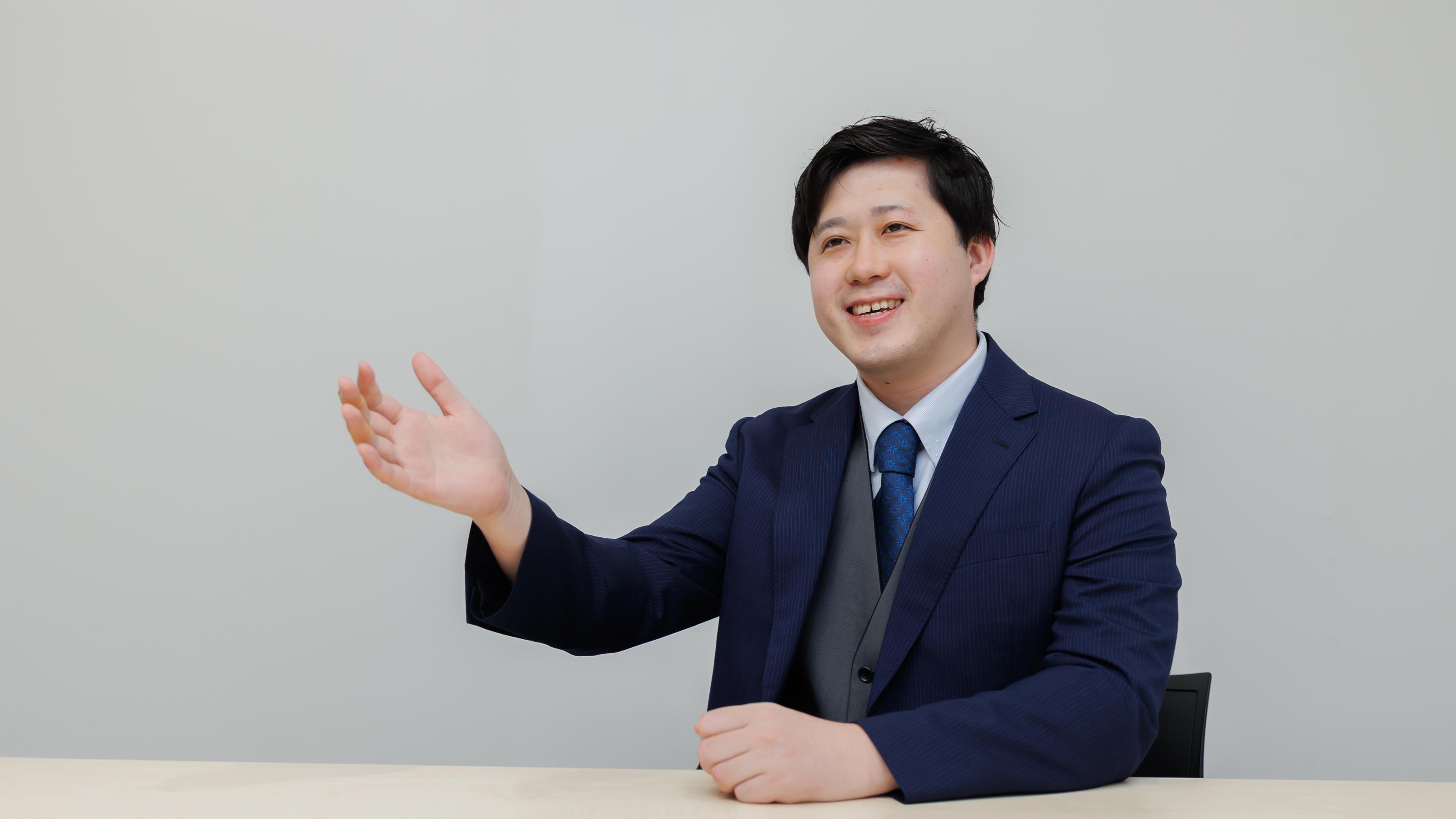 この企業と同じ業界の企業：株式会社 情報技術