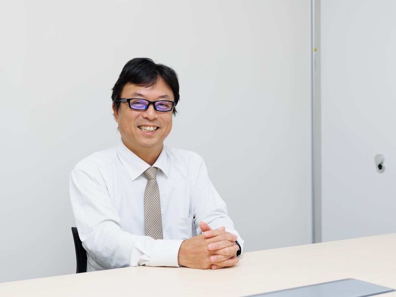 ETC設備の維持メンテナンスに加え、阪神高速グループの基幹システムや保全・業務システムの開発から、ITインフラの構築・運用までを一貫して担っている。