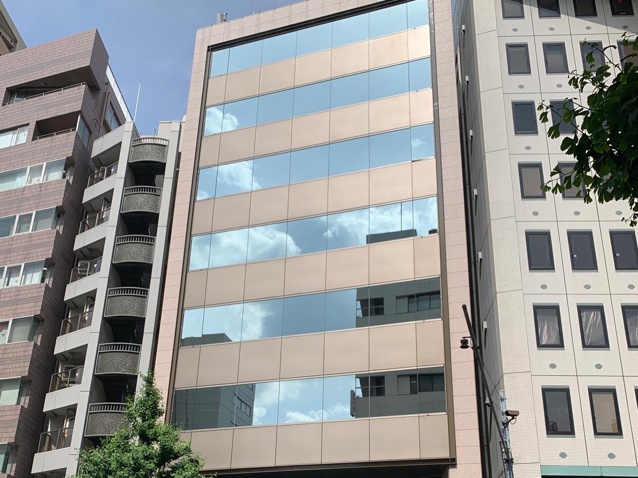 経営理念の“カスタマーファースト”が貫かれている点が風土の特徴。