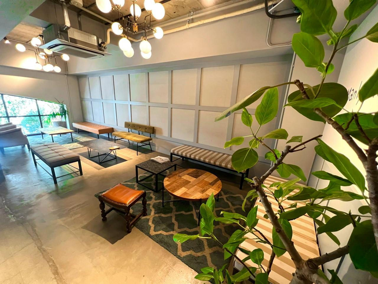 株式会社リプレイ 求人画像1