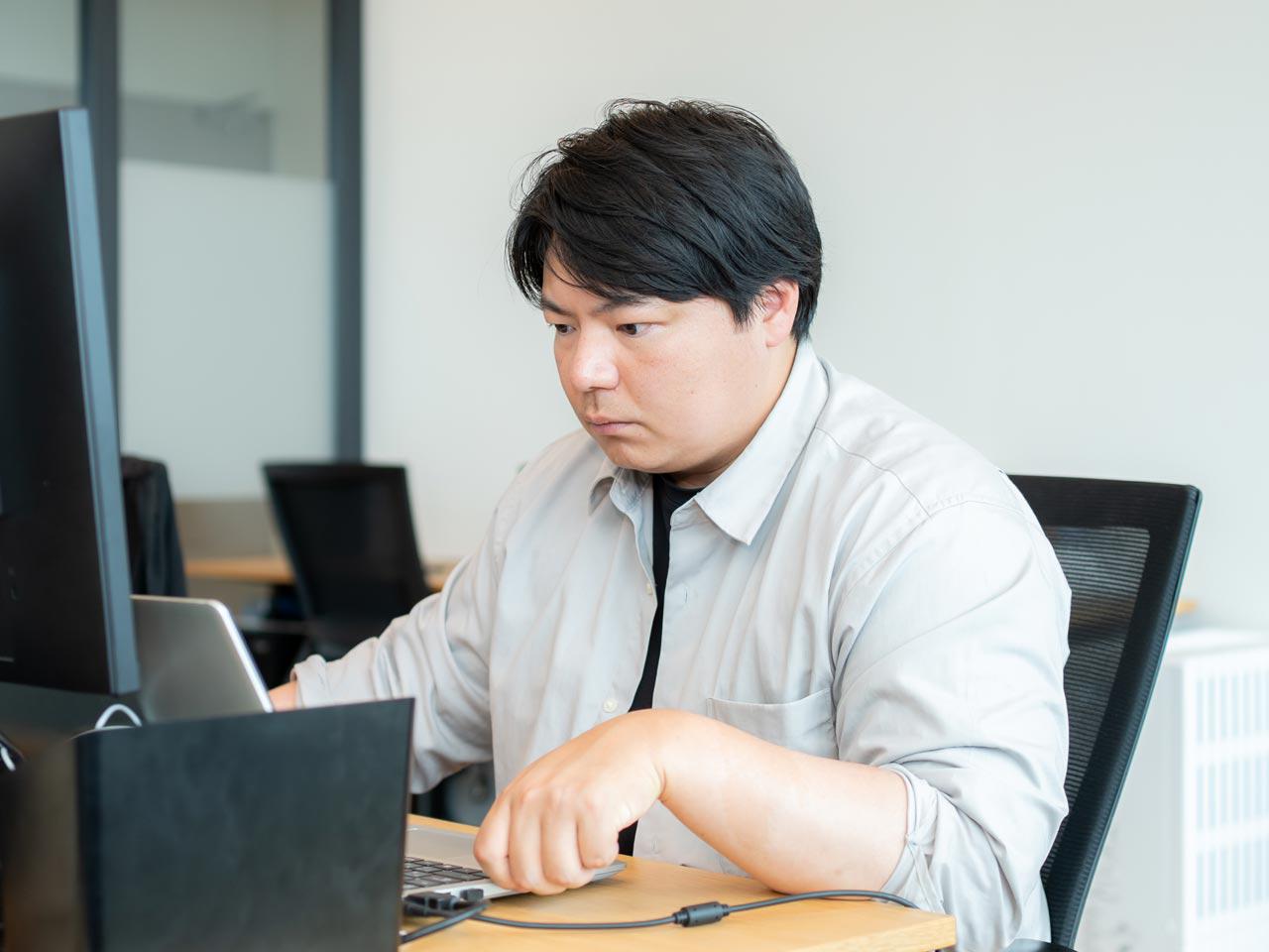 新サービスの買取アプリやM&Aで、取引そのものを動かす側へと踏み出す。