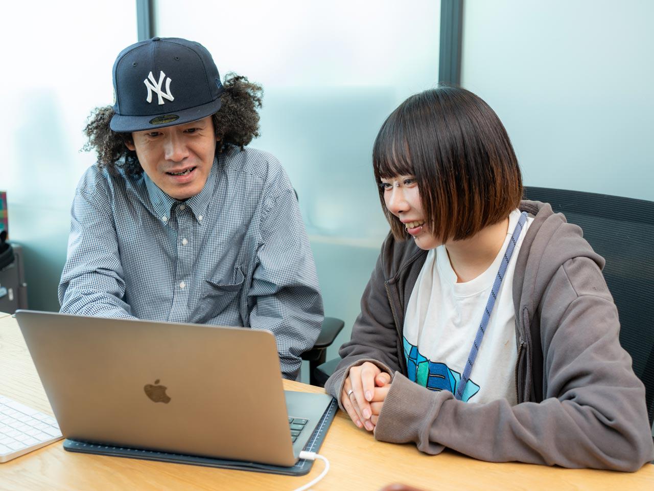どこにも負けない鑑定精度を強みに、個人にも法人にも導入が広がり、いまや業界の主要企業が信頼を寄せる。