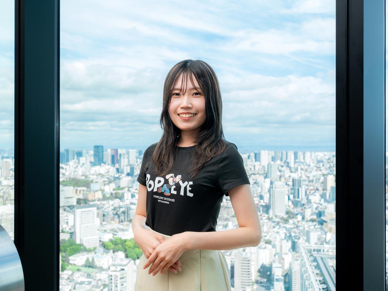 創業者が自らの事業で偽物に悩んだ原体験から生まれたサービスは、写真や現物から、AIと鑑定士が真偽を見極める。