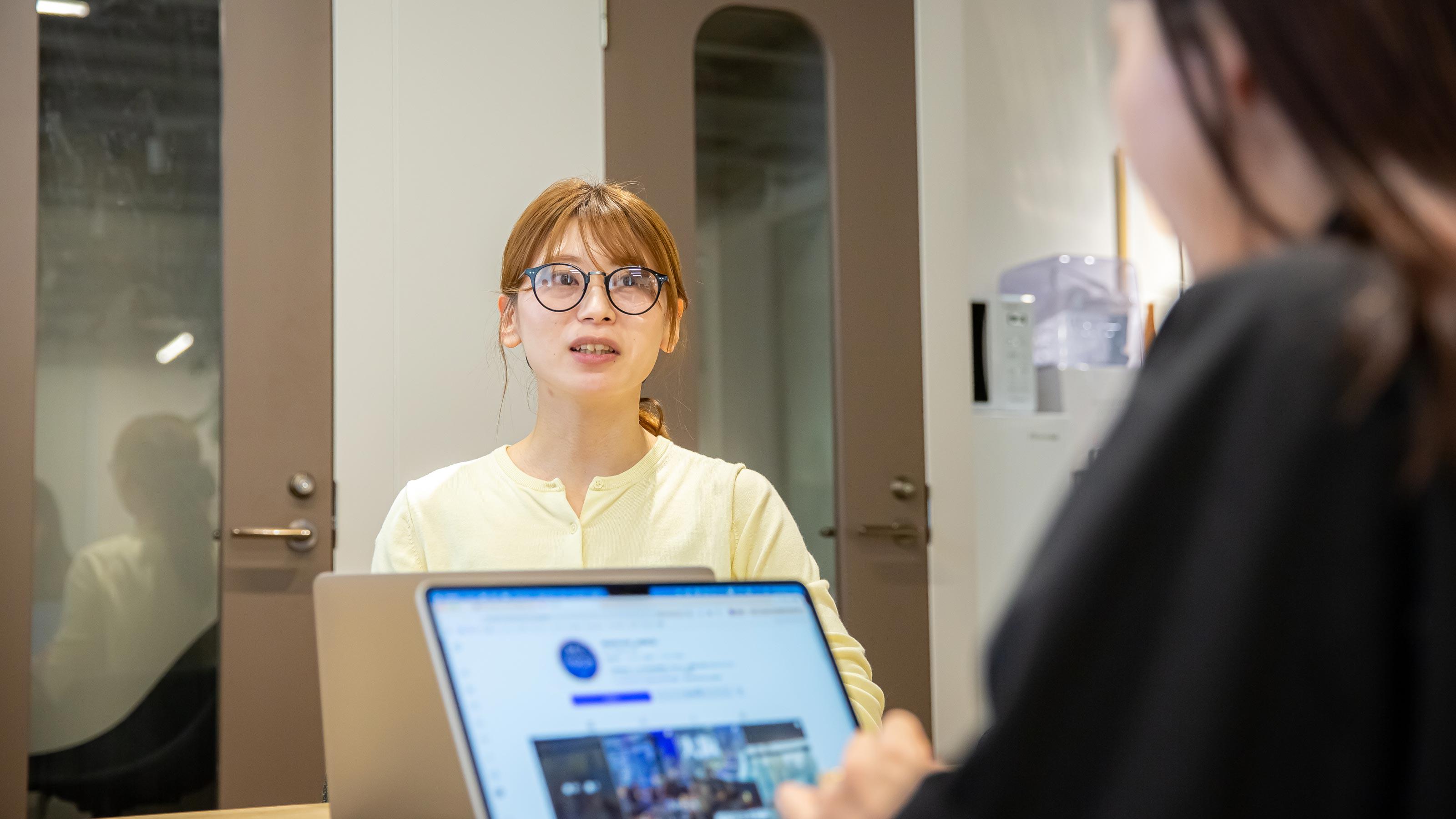 企業トップ画像