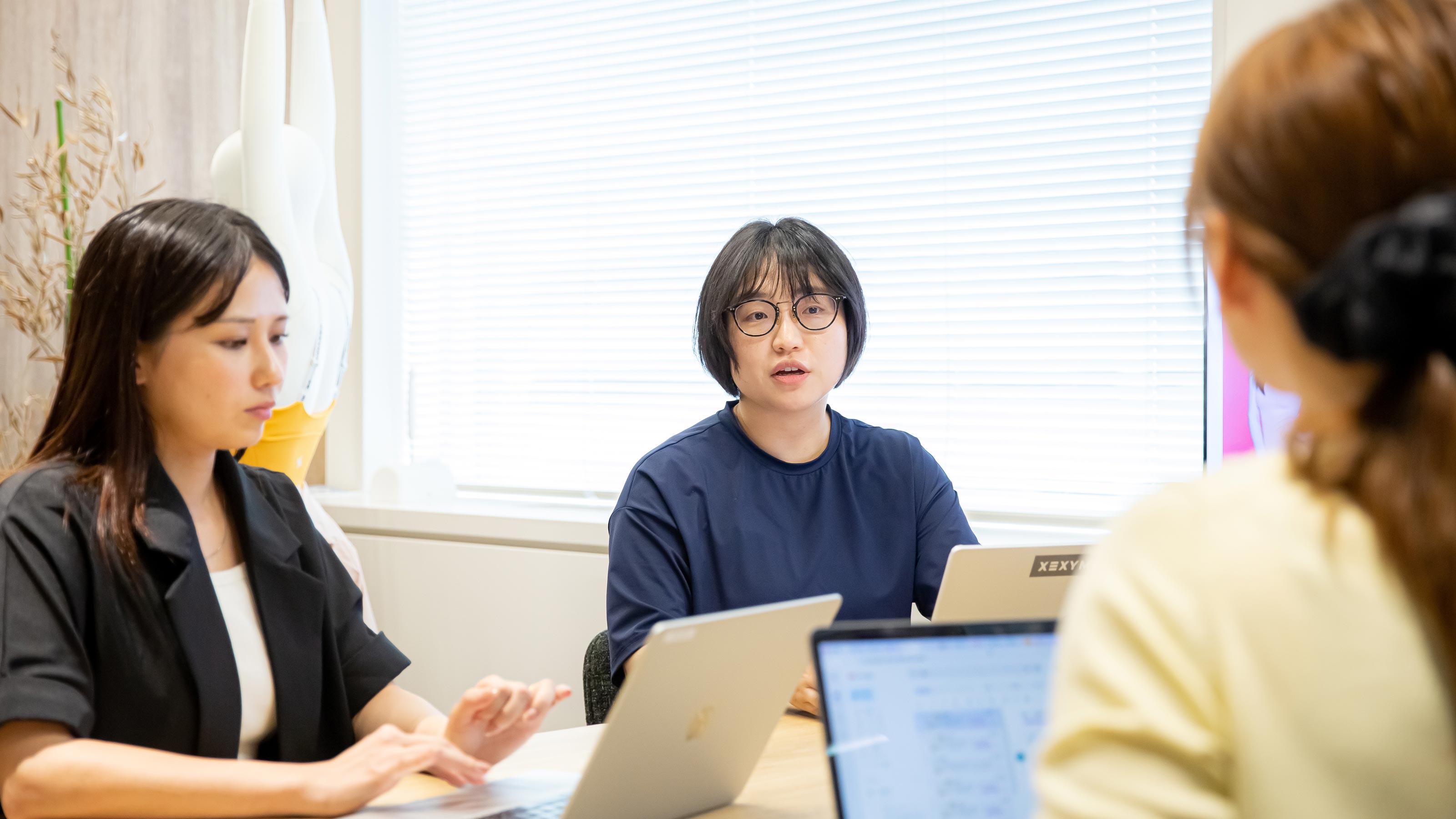 企業トップ画像