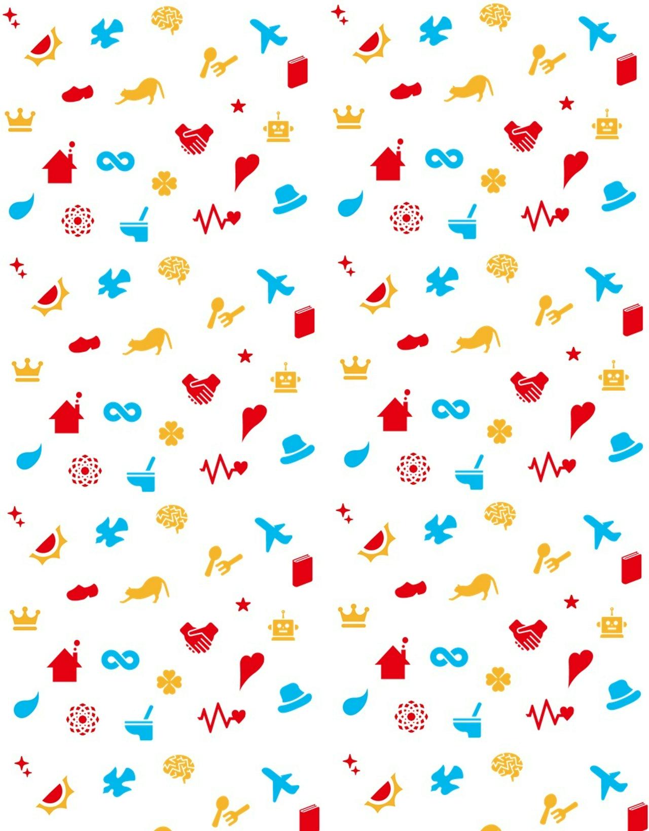 株式会社アカリエ 求人画像1